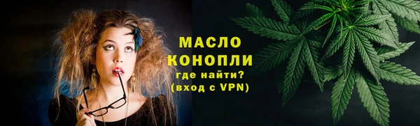хмурый Арсеньев