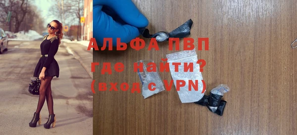 хмурый Арсеньев
